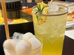 -山缓缓火锅(上海闵行龙湖店)