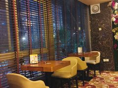 -世新养生馆(福马路店)
