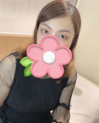 -久匠·纹眉纹绣半永久
