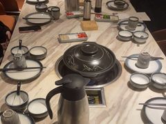 -同仁四季椰子鸡(福田东园总店)