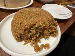 -掌上鲜(南顺城街店)