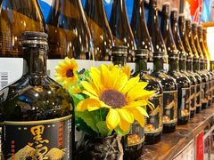 -平成屋· Late Night 食堂(四川北路店)