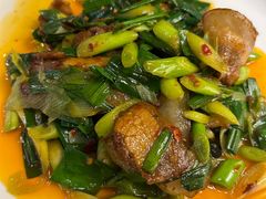 -陈麻婆豆腐(旗舰店)