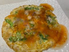 -佳思多食品料理超市(园区店)
