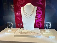 -APM Monaco(朝阳大悦城店)