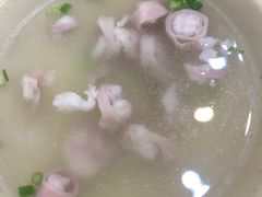 -圆宝台湾小吃(迎津街店)