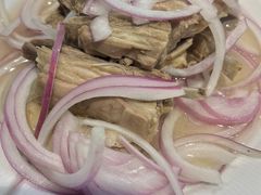 -乡村馕坑肉·烧烤·新疆菜·本地人更爱吃(阿勒泰首店)