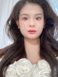 点击看大图 -太郎花子婚纱摄影艺术中心