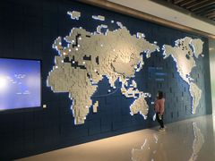 -广州市城市规划展览中心