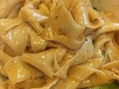 -左陕右甘(亚运村店)