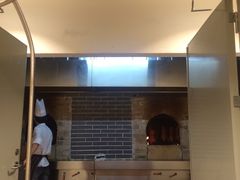 -京味民福烤鸭店(建设四马路店)