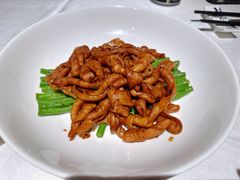 -炳胜品味(珠江新城店)