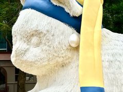 -深圳湾万象城(南山店)