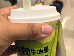 -7分甜(苏州中心店)