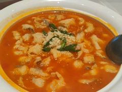 -丁哥·庐味鲜 土菜·20年老字号(世纪阳光花园店)