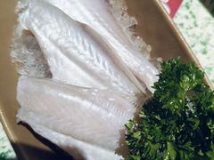 -鸿姐老火锅(静安店)