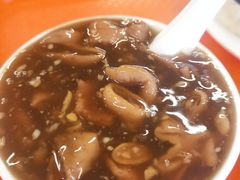 -天兴居(鲜鱼口街店)