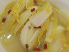 -益利大酒楼(井岸店)