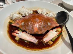 -新荣记(椒江店)