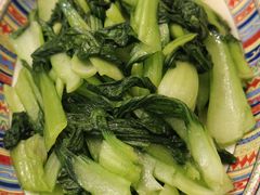 -阿拉丁新疆风味餐厅·清真(罗廊巷店)