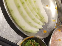 -大虎老火锅(直港大道店)