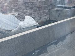 -毛辣果·贵州红酸汤牛肉火锅(西单店)
