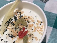 -紫光园(燕郊总店)