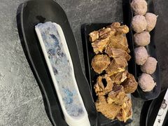 -林记潮牛·牛肉火锅(上马墩店)