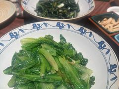 -福满我家大碗厨·湘菜(上海大厦店)