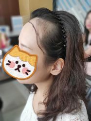 -雍禾植发全国连锁