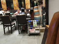 大堂-楚湘苑(商品街大道店)