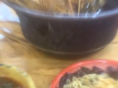 -冒椒火辣(太古里店)