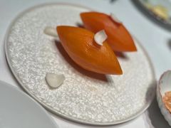 -新荣记(建国门外大街店)