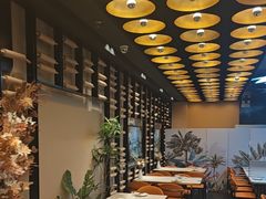 -get pizza意大利餐厅(凯德MALL店)