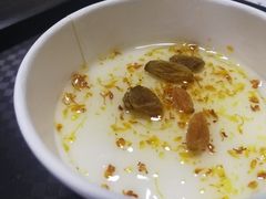 -杏好遇见你(总店)