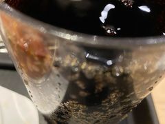 可乐-大家乐(东莞虎门店)