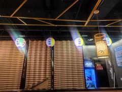 -炼瓦家日式烧肉·寿喜烧(融创精彩天地店)