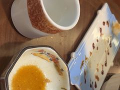 -游You House(西单老佛爷店)
