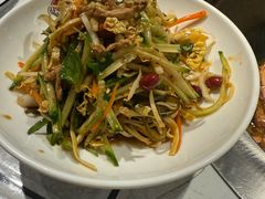 -姚稷大铁锅(龙之梦店)