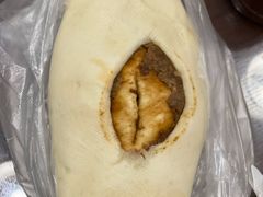 -小闺女儿肉龙(西湖道店)