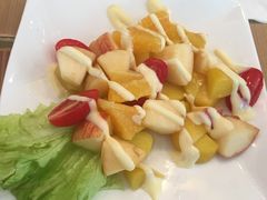 -必胜客(海宁工人路店)