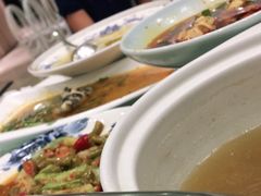 -菜香源·醉湖美宴(杨家坪店)