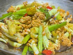 -禾木·新疆特色美食