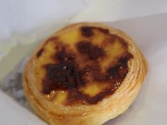 -肯德基(前门店)