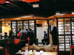 -胡桃里民谣酒馆