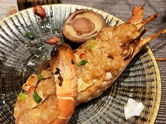 -一本料理(西溪天街店)
