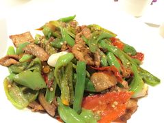 -望湘园·湖南菜(宏伊店)