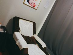 -繁花足道(梅江店)