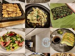 -茹·pure vegan(博华广场店)