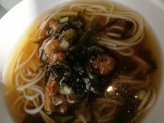 -岁粤Moon·湖景餐厅(月光码头店)